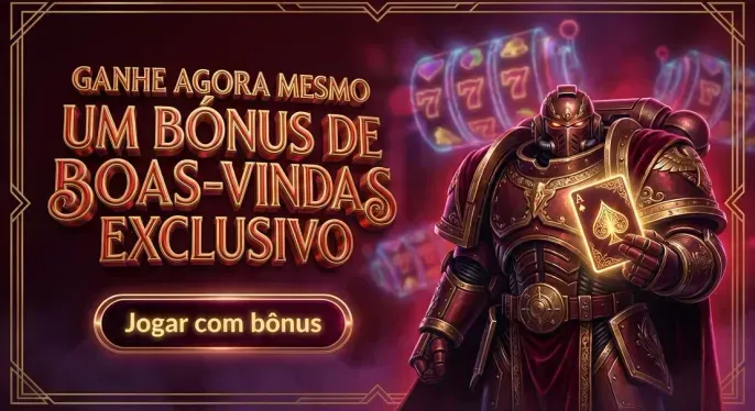 Winbeatz Casino